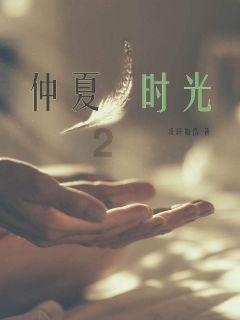 广东一男子用淡水生鱼喂猫遭质疑，猫吃鱼不是“天经地义”吗？