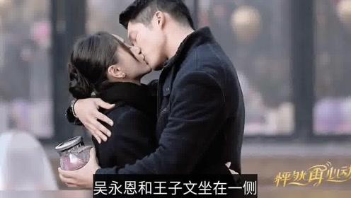 智能问答网-全国生态日是哪一年设立的专家在线帮你解答问题