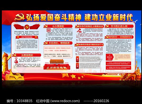 hahabet棋牌登录